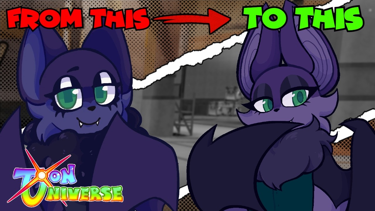 Remember that Dandy's World Competitor? This is Where They're at Now!