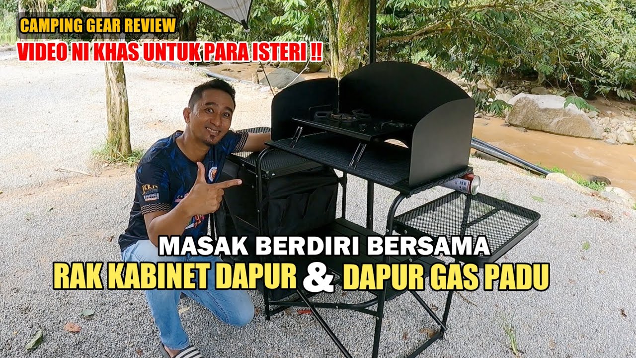 REVIEW | 