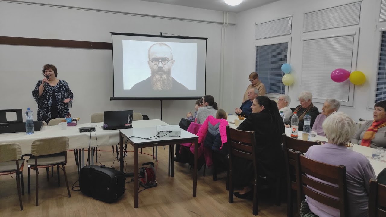 Evanjelici ukončili fa&scaron;iangy na Brezovej