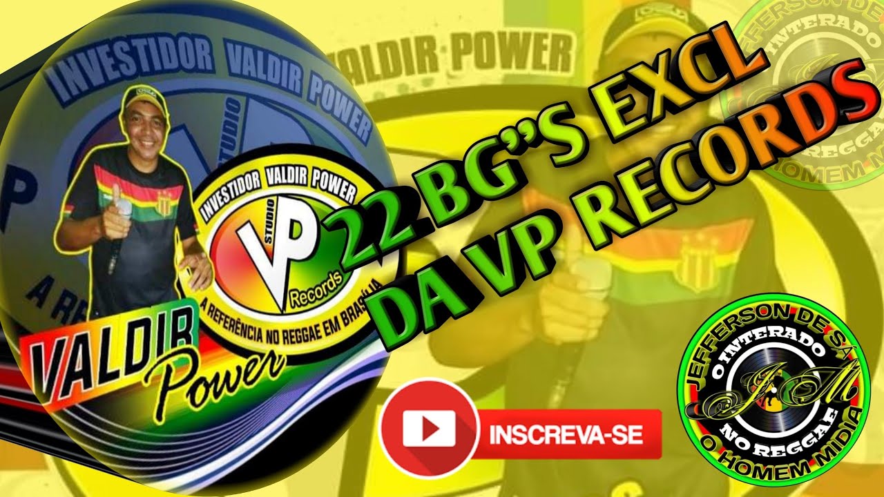 22 BG