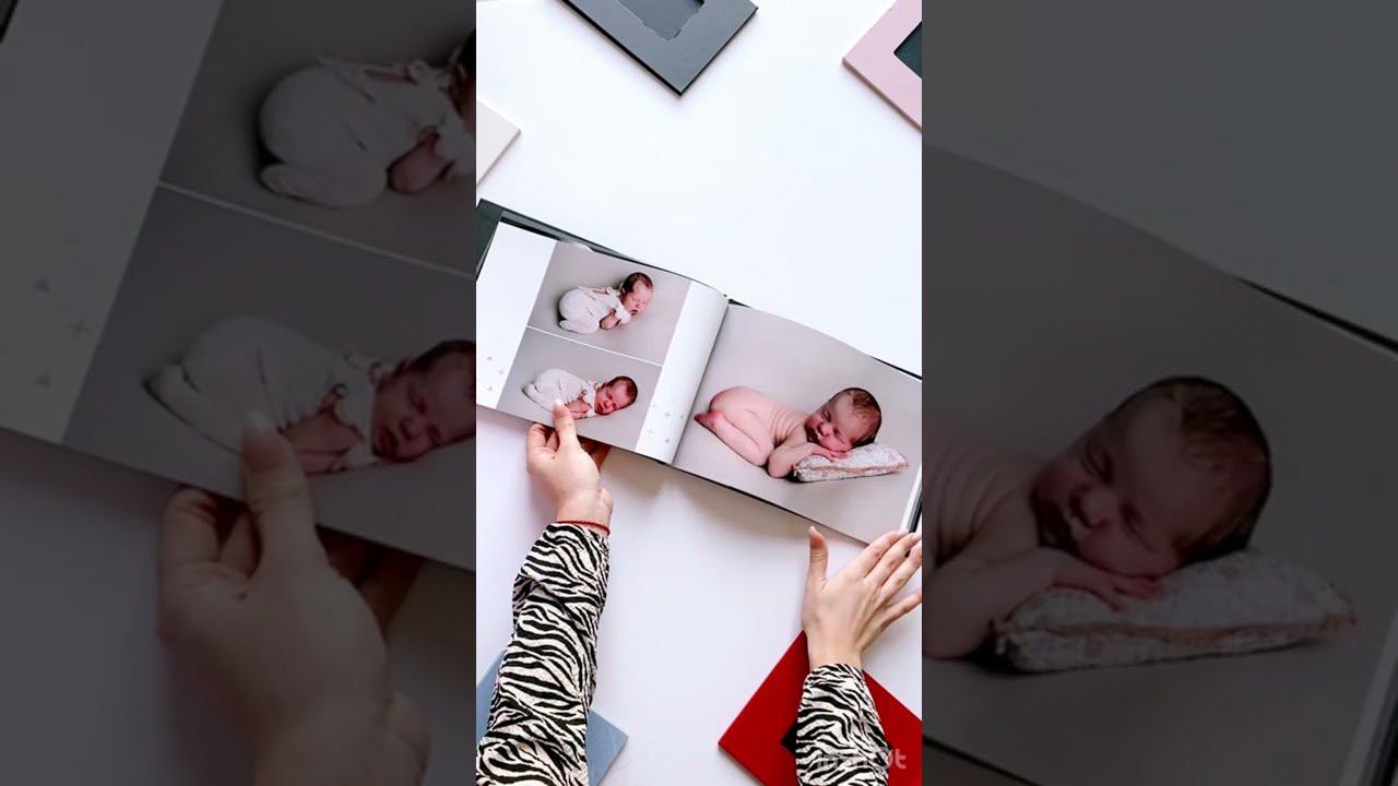 Crea tu &aacute;lbum digital en www.fototiendas.es
