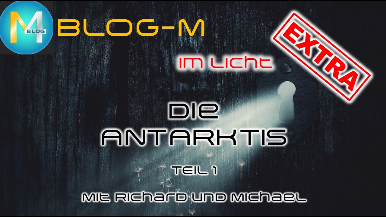 BLOG-M - Im Licht EXTRA - 