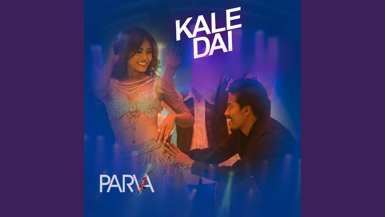 Kale Dai (From 