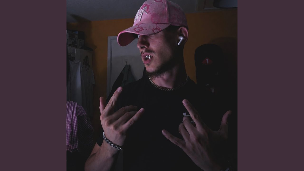 Diamonds On Me