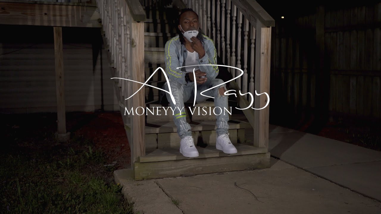 Boss30 Ft. Benji Glo (300) • Gotta Go | [Official Video] Filmed By @RayyMoneyyy