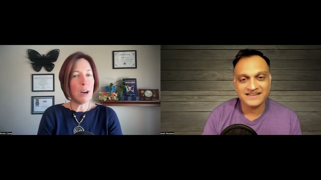Sales Without the Ick: How Curiosity, Emotion & Alignment Drive Better Results
