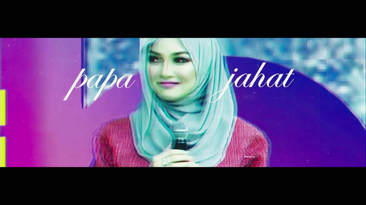 KRZ x TBC x NSSN x TRS - Rogue Dayz #Neelofa #GoodVibesRogueSquad | ROGUE SQUADRON
