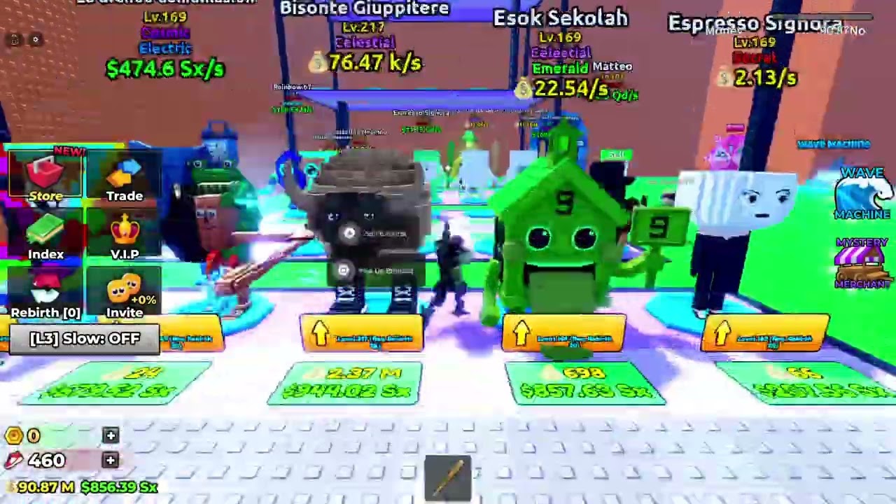 Roblox_20260219123139