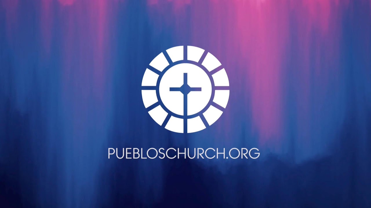 Come and See Hope | Pastor Ruben Villarreal | 03/01/2026