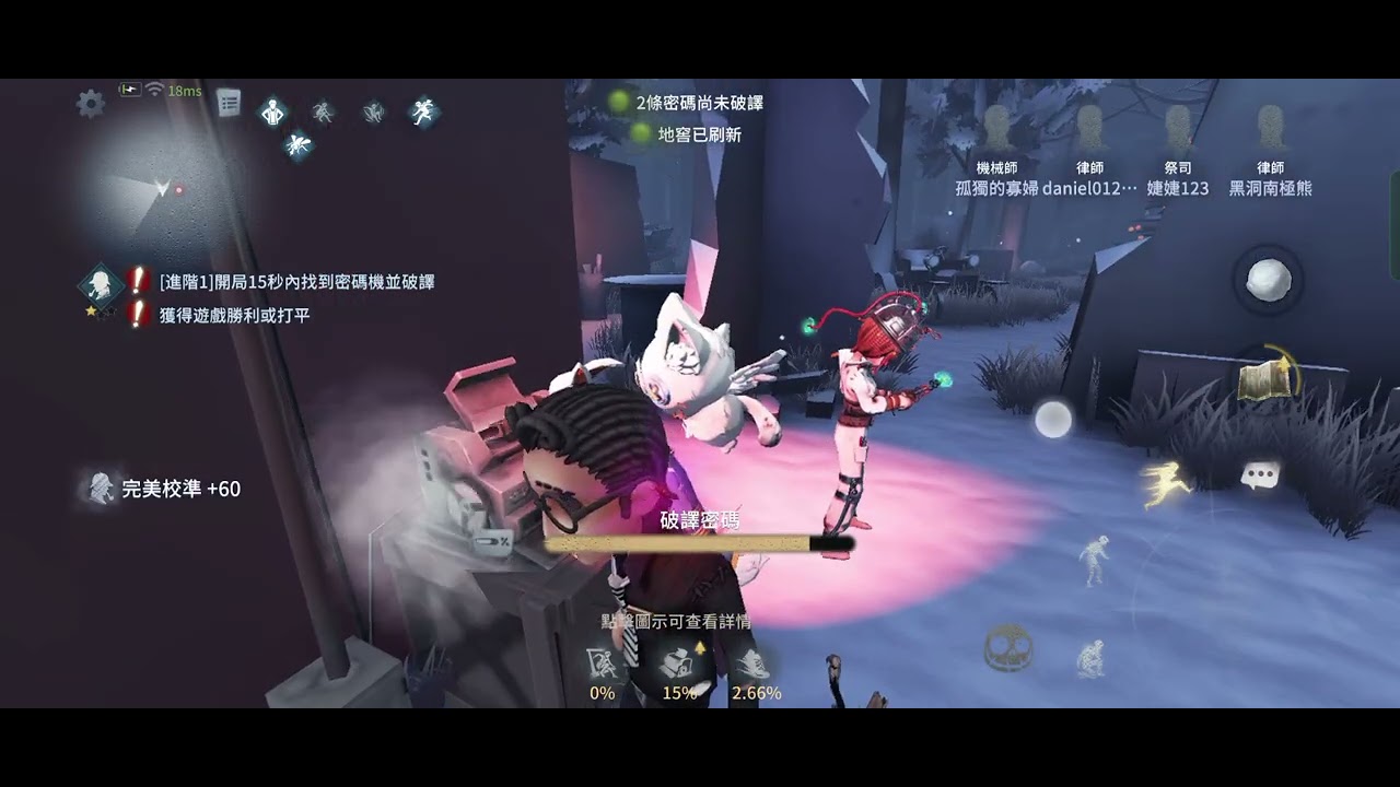 真遇見了佛堅管阿😭😭😭😭👍👍