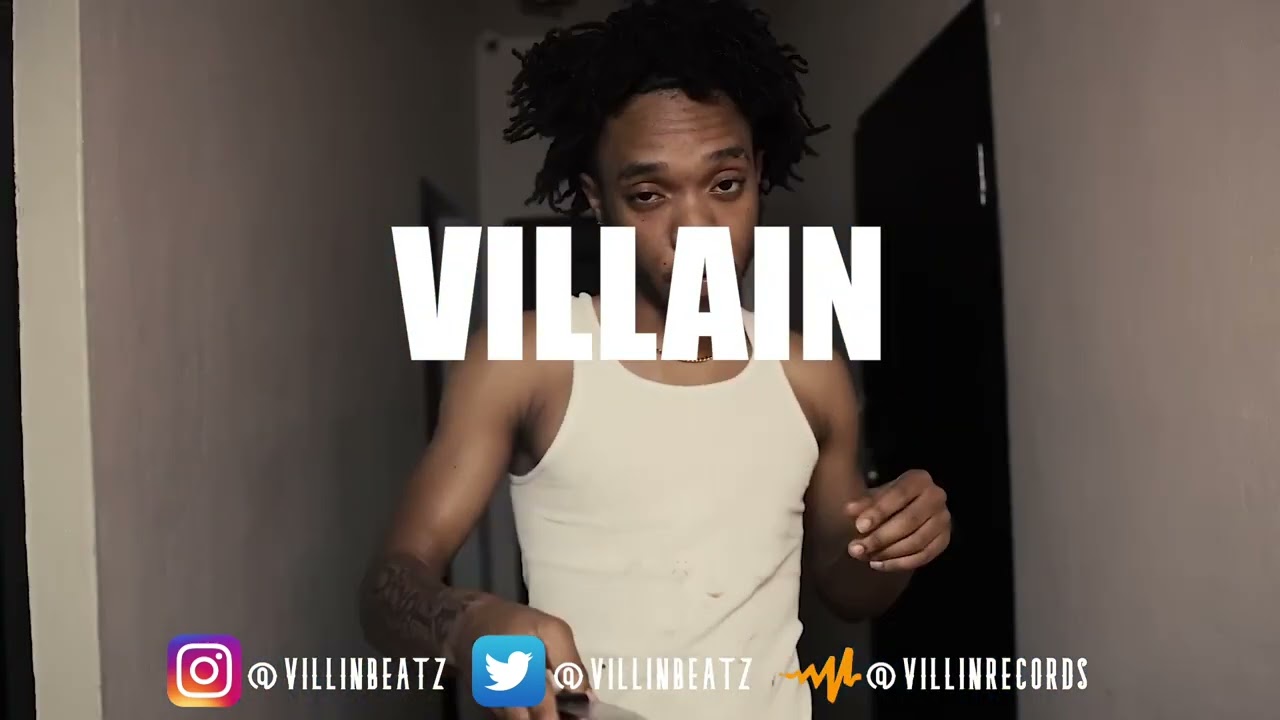 2024 Dancehall Riddim Instrumental - 
