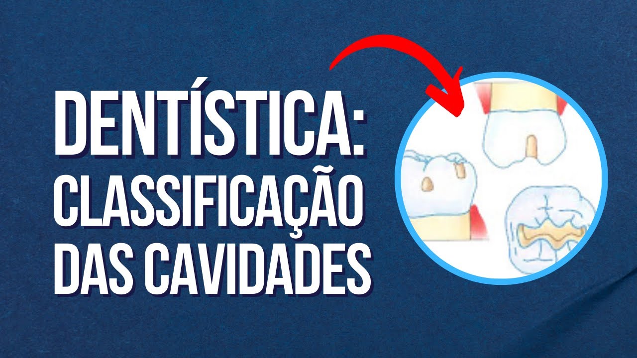 Classificação de Black e Classificações complementares
