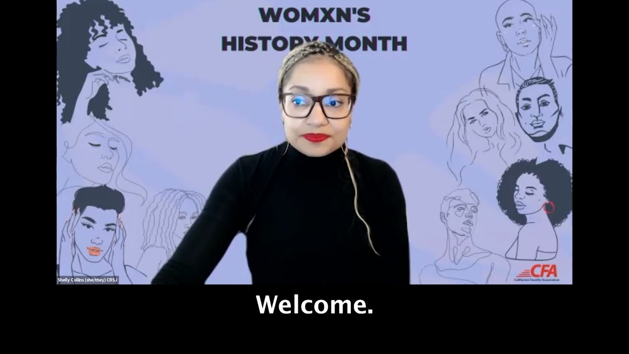 Asian American Solidarity with Black and Other Communities