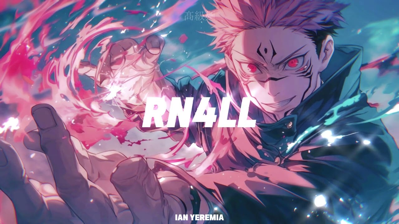 LEGAL LOVE X YANG SLALU KITA INGA