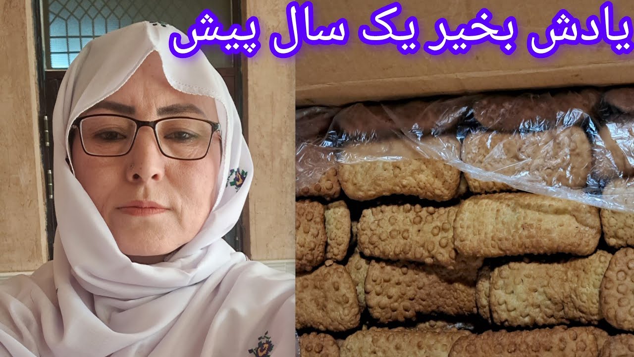 این ویدیو یک سال پیش من از ایران داخل چینل بود الان آزادش کردم/یاد اون روزها بخیر
