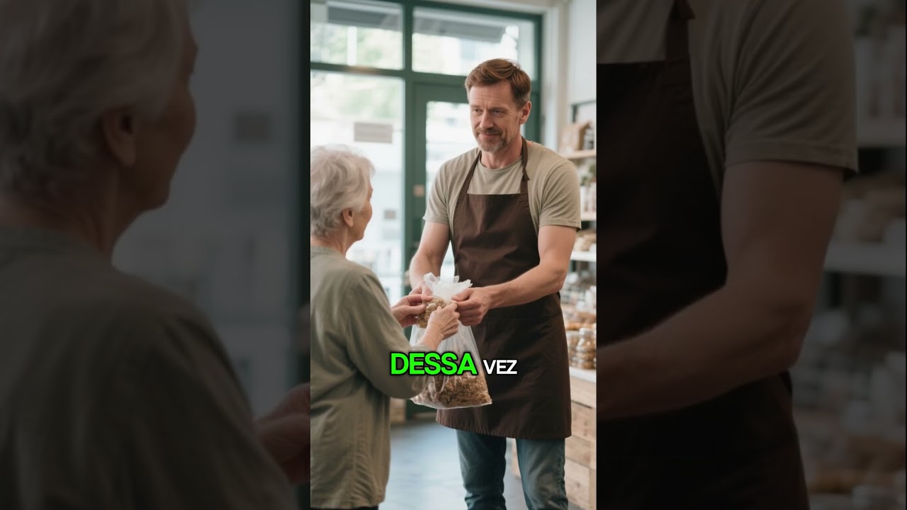 O MILION&Aacute;RIO FRACASSADO &ndash; O HOMEM QUE ABRIU OUTRO NEG&Oacute;CIO #Fracasso, #dinheiro r, #Milion&aacute;rio