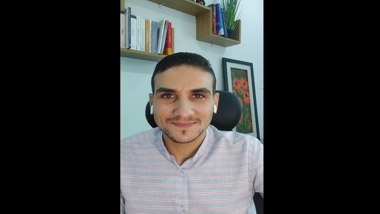 مفتاح قلب الرجل | حسونة قيدارة