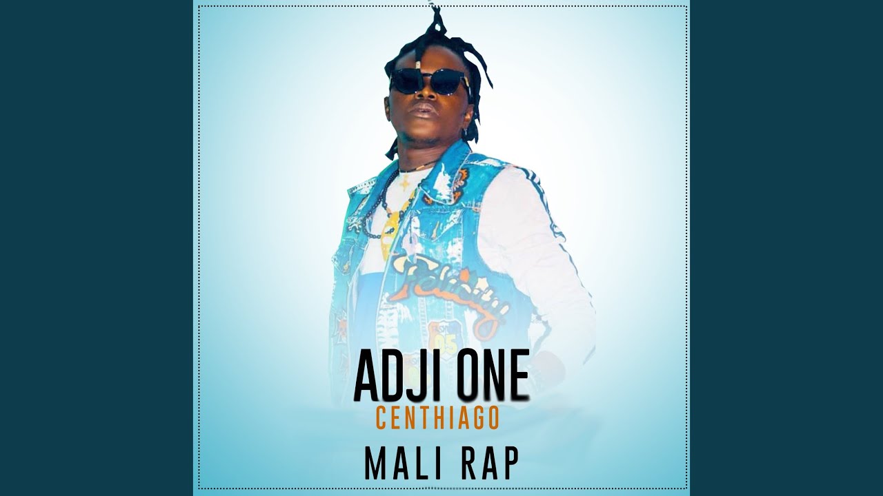Mali Rap
