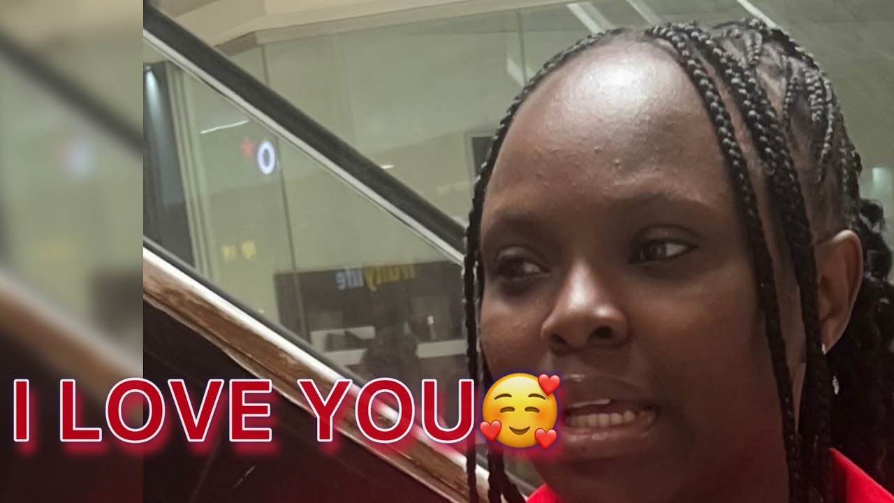 Common Love Mistakes Young People Make