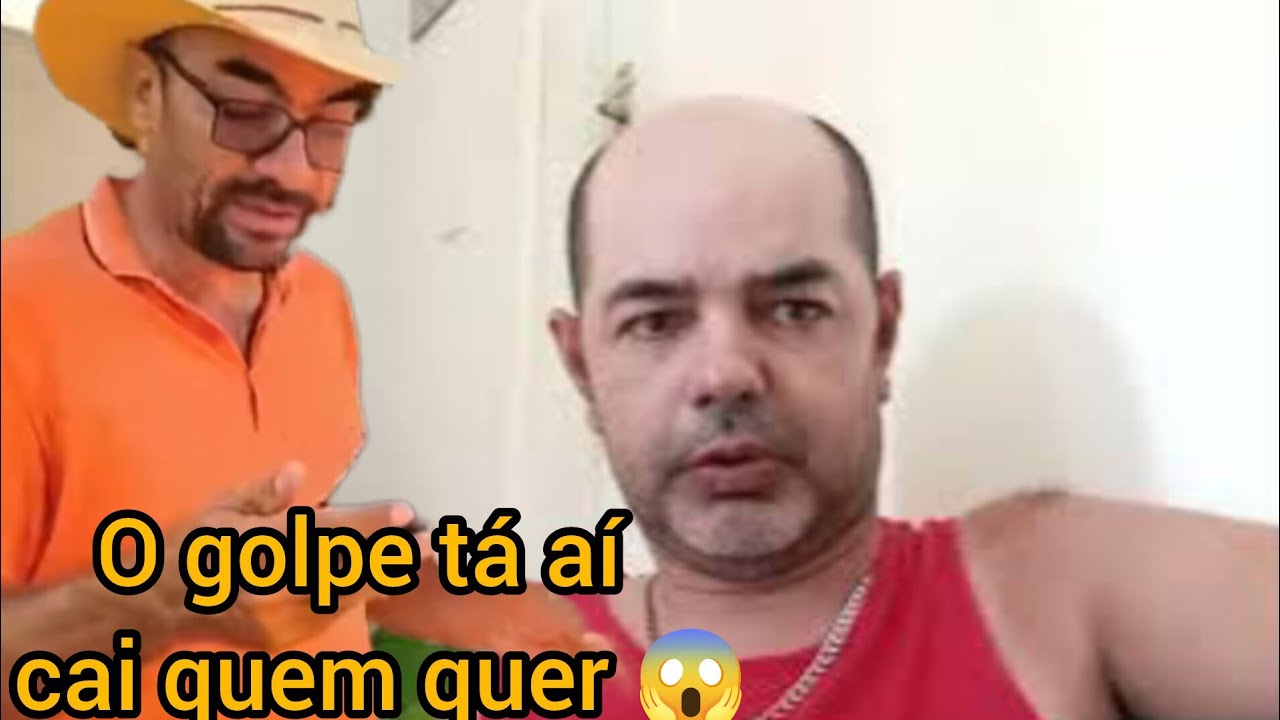 Matuto mamoeiro tô acreditando não viu😱