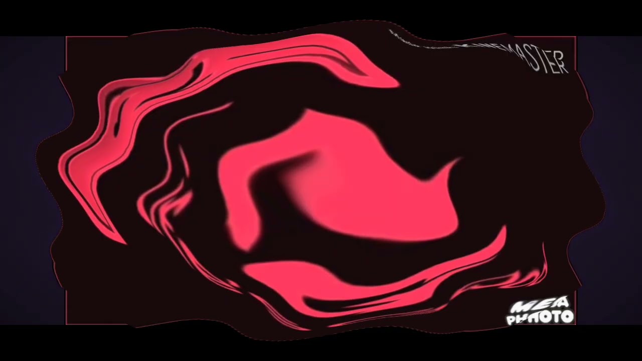 LG Logo Effects 2 In Center Effects