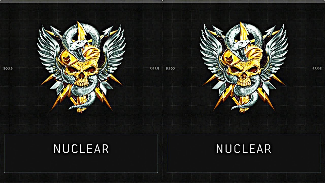 30+ 