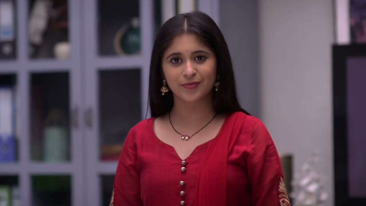 Tula Pahate Re - Ep 271 - Gayatri Datar, Subodh Bhave - Marathi Tv Serial - Zee5 Marathi Classics