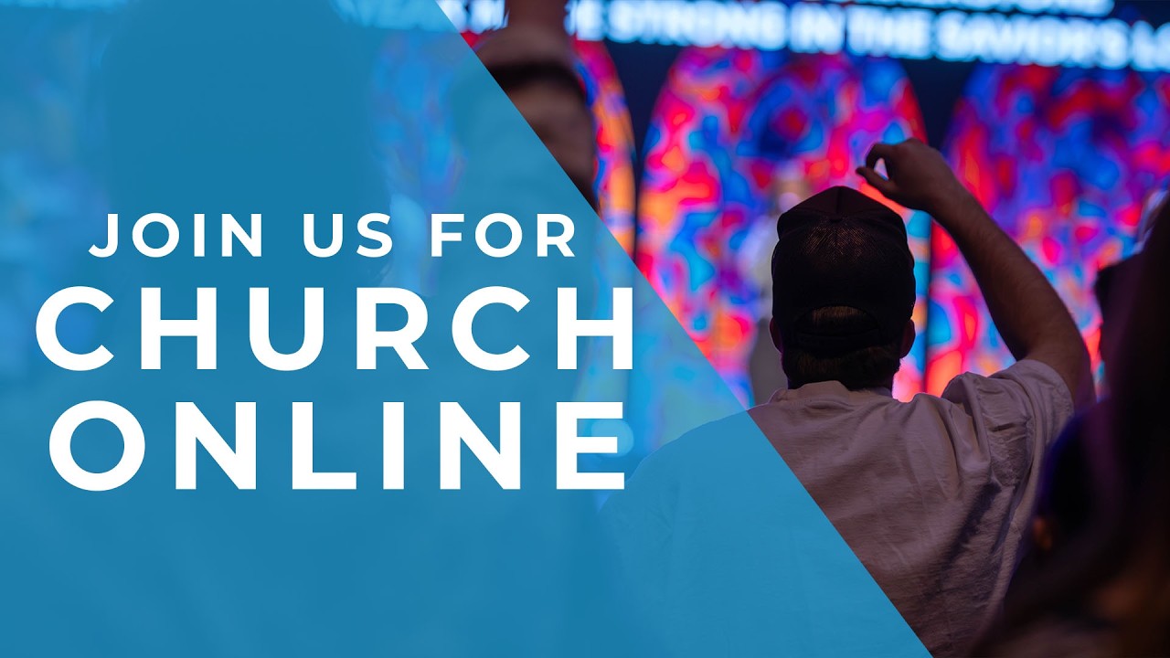 🔴 LIVE - March 8, 2026