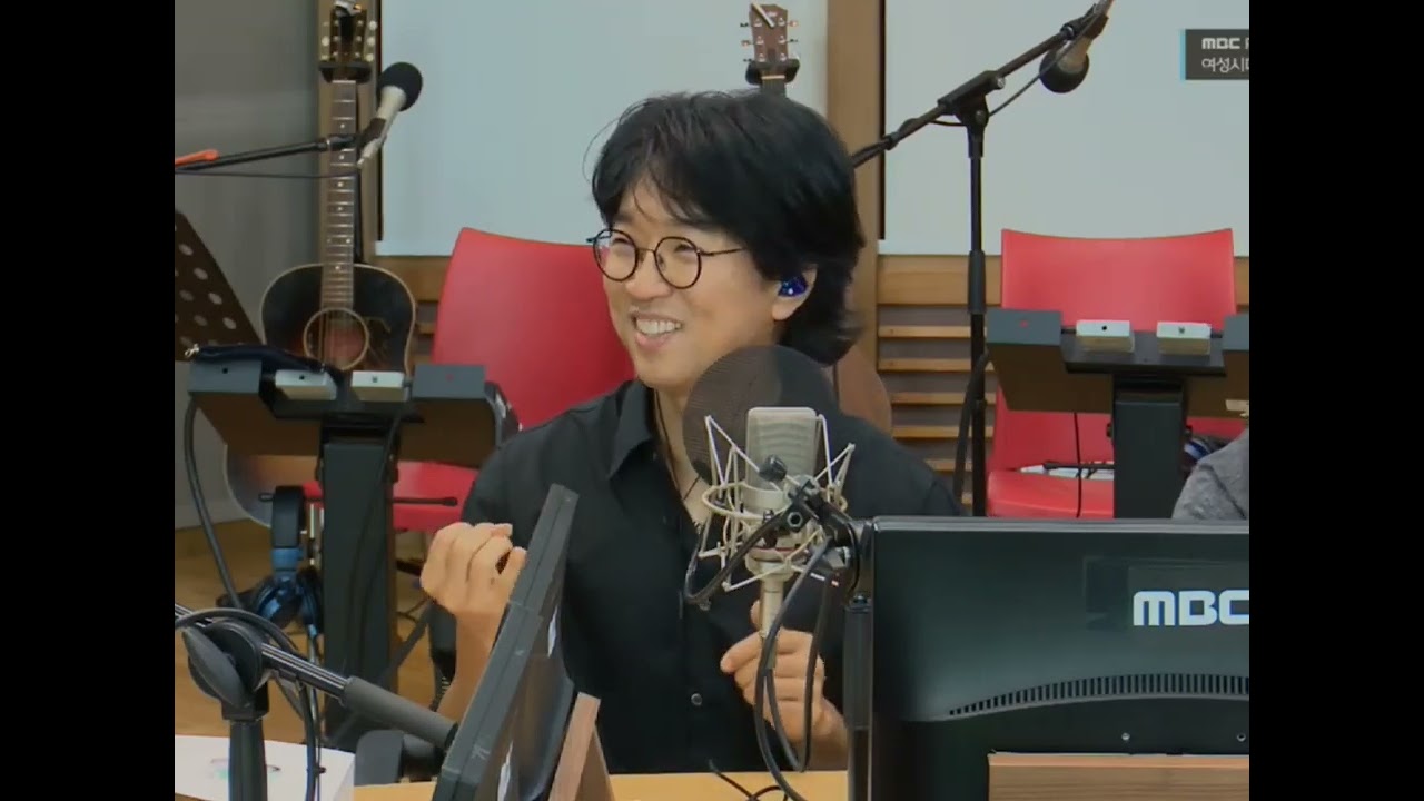 #박창근전국투어콘서트 #부산드림씨어터  (전포대로133) 
