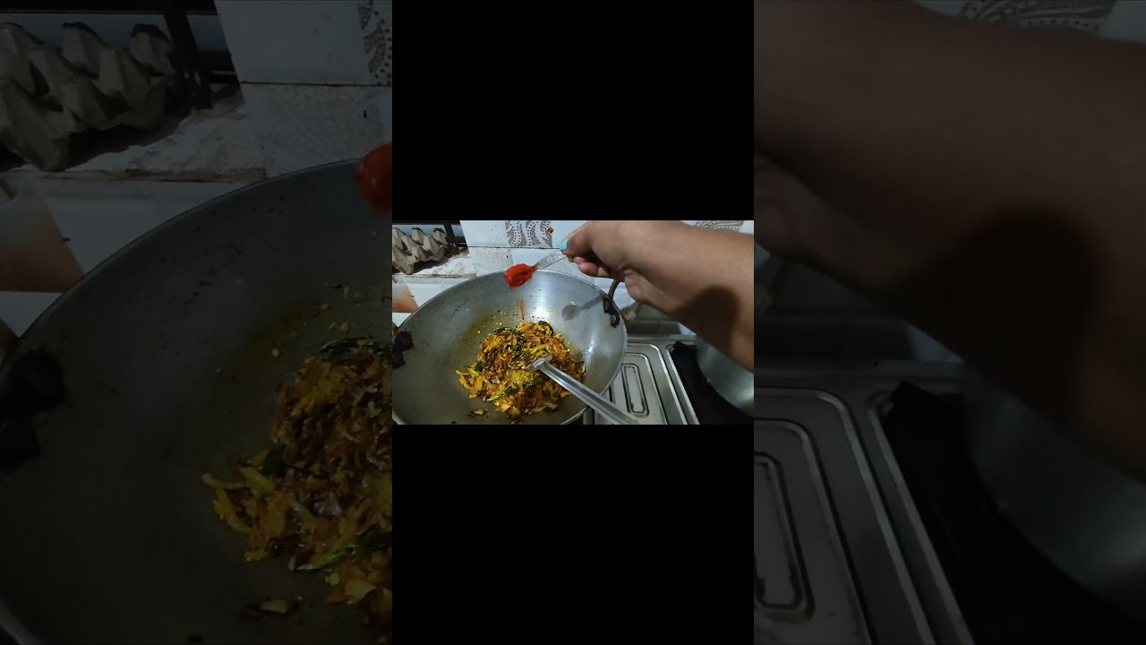 mushroom🍄 recipe#cookingvideo #viralvideo #youtubeshorts #minivlog #food