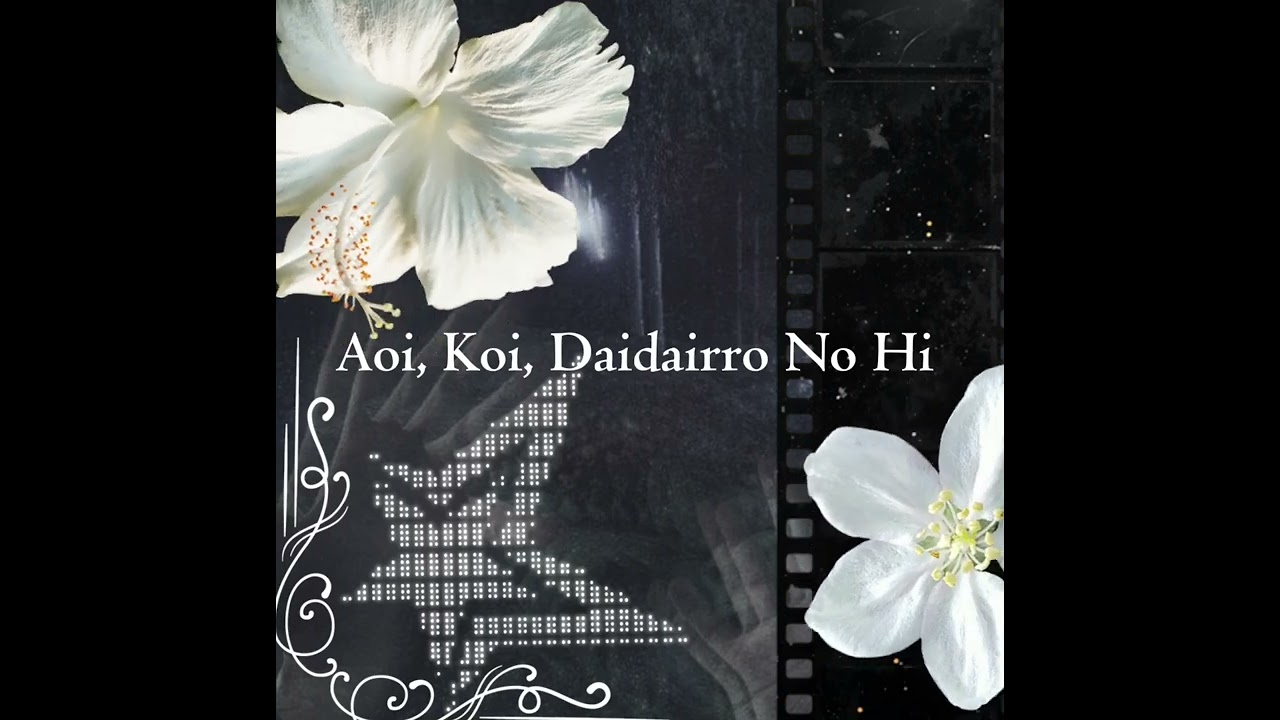 ☆𝓖𝓾𝓽 𝔀𝓻𝓮𝓷𝓬𝓱𝓲𝓷𝓰 𝓪𝓾𝓭𝓲𝓸𝓼 𝓲𝓷 𝓬𝓪𝓼𝓮 𝔂𝓸𝓾 𝓷𝓮𝓮𝓭 𝓽𝓸 𝓬𝓻𝔂★ #gutwrenching #angst 