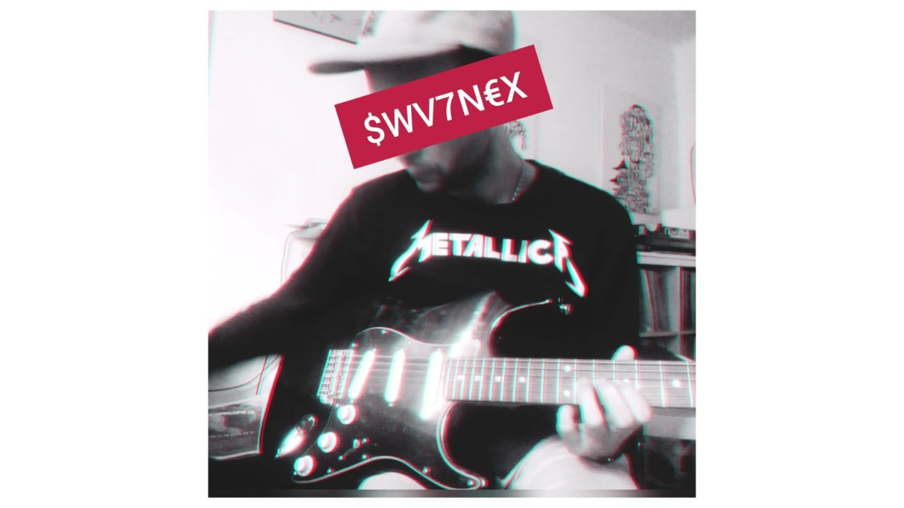 Swapnex - KL (instrumental)