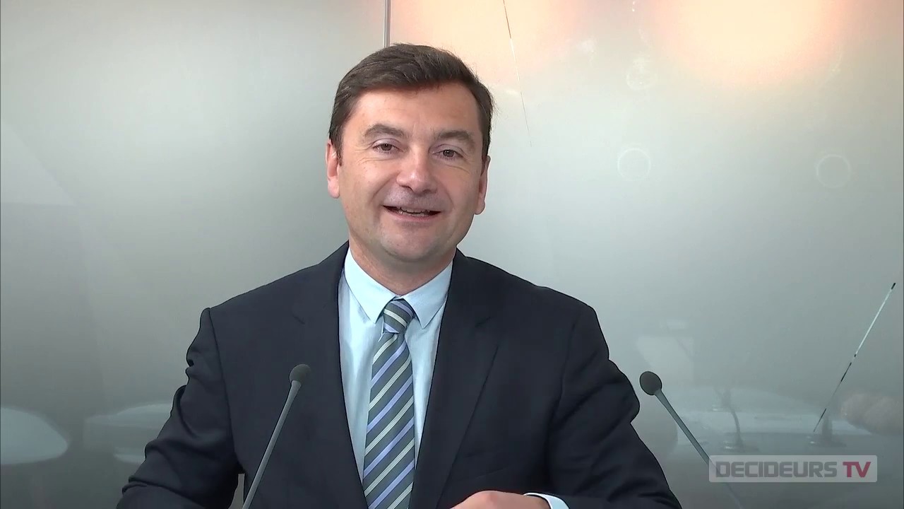 A quoi ressemblera un conseil d'administration performant en 2025?