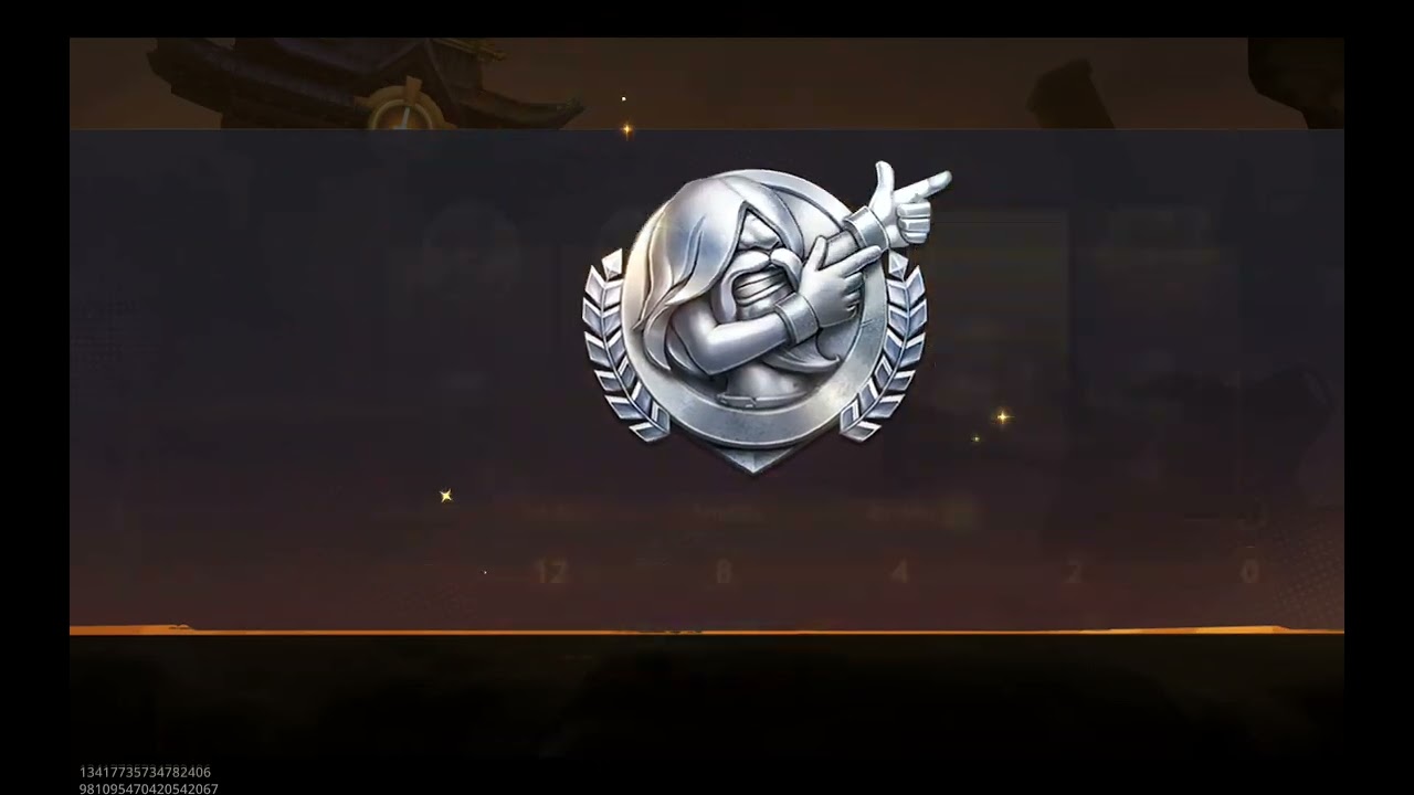 Metal Slug:Awakening