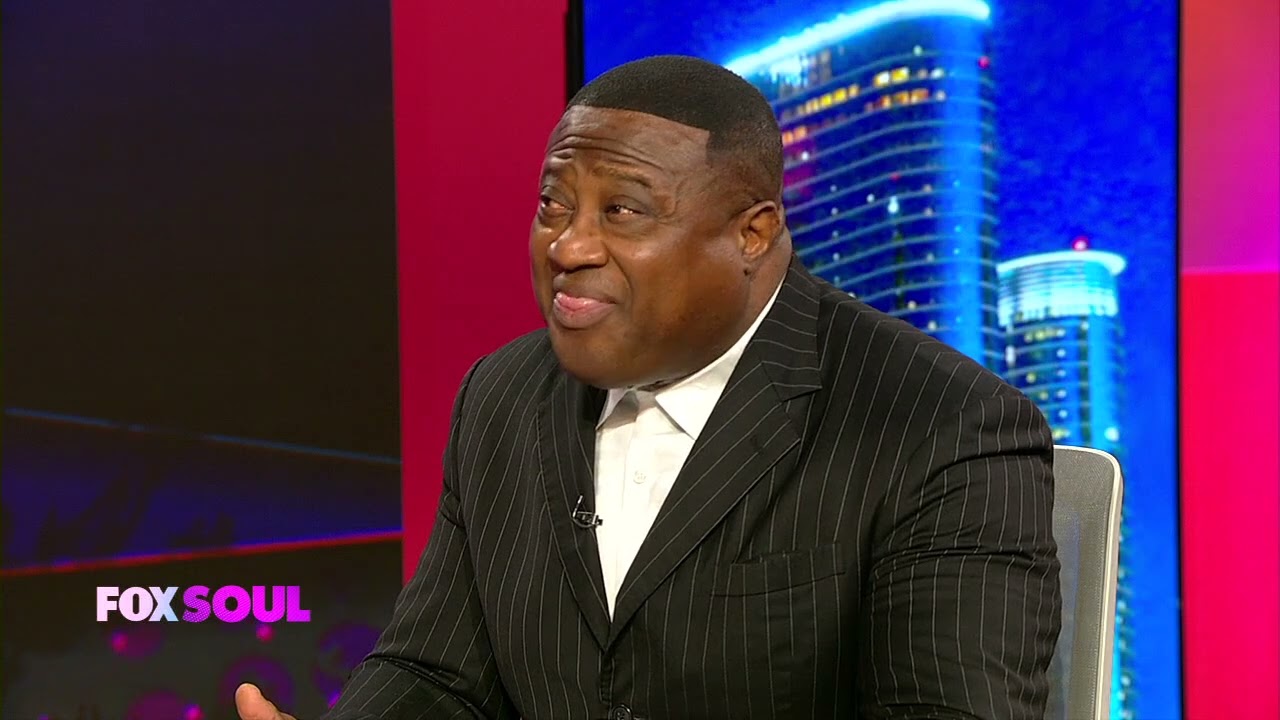 FOX FACEOFF: Controversy over Black Athletes dating White Women