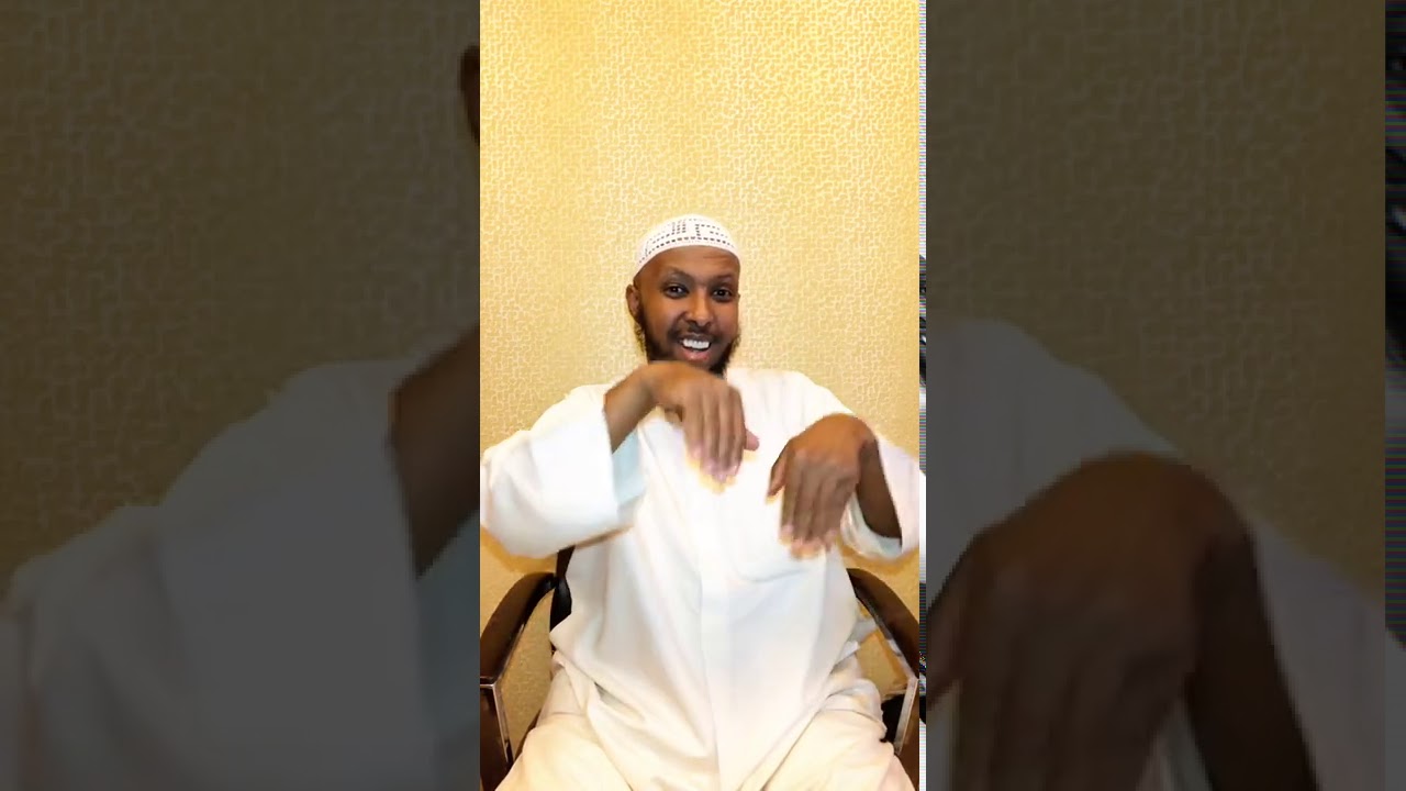 حكم المرأة التي غاب عنها زوجها مدة طويلة فتزوجت ثم قدم زوجها