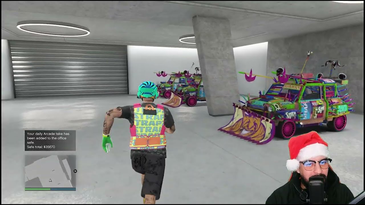*NEW SOLO CAR DUPLICATION* MAKING $37MILLION NIGHTMARE ISSI *EASY* - GTA 5 Online