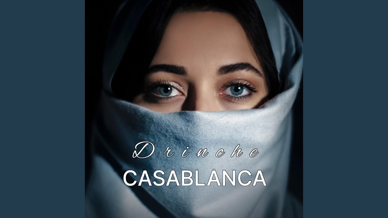 CASABLANCA
