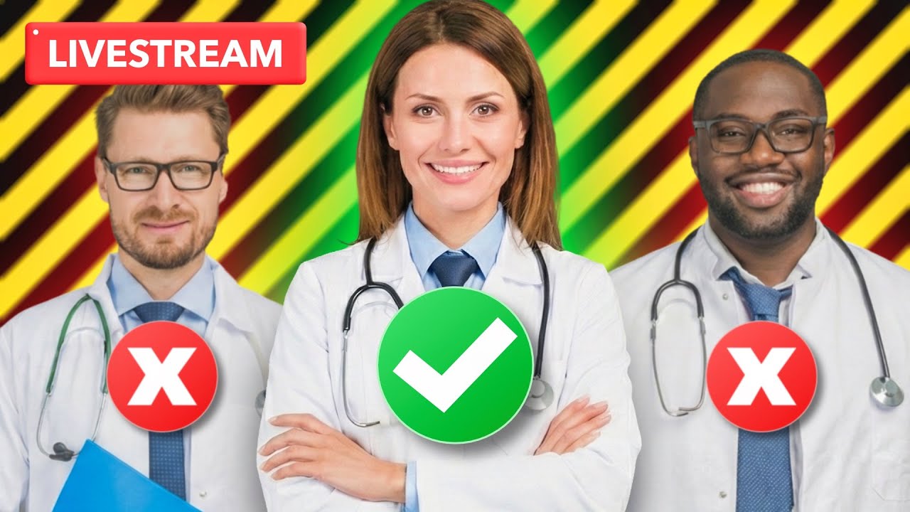 Your Doctor Can MAKE or BREAK Your Workers Comp Case!