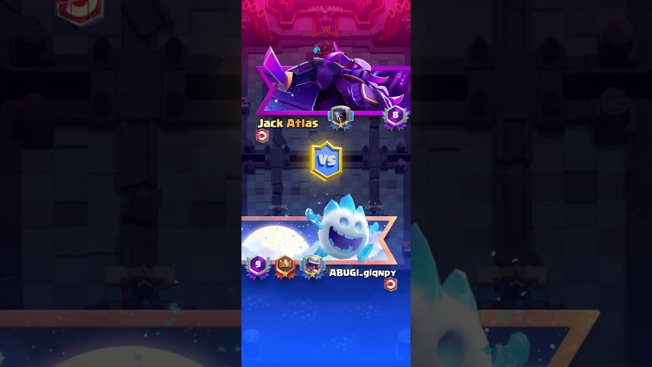 2.6 hog road to champion