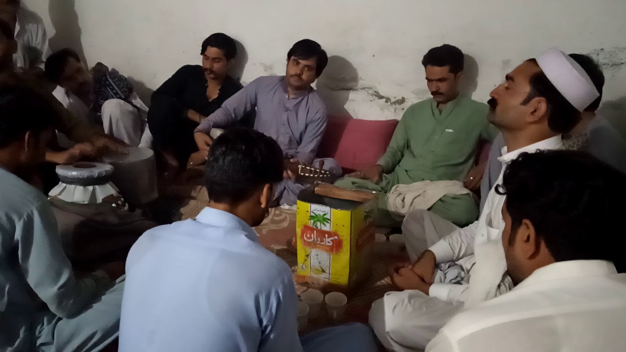 Sanga terege ashna waya kna