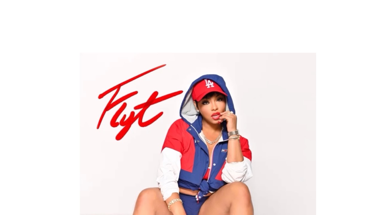 COD WITH FLYT ( !SOCIALS / !MUSIC)