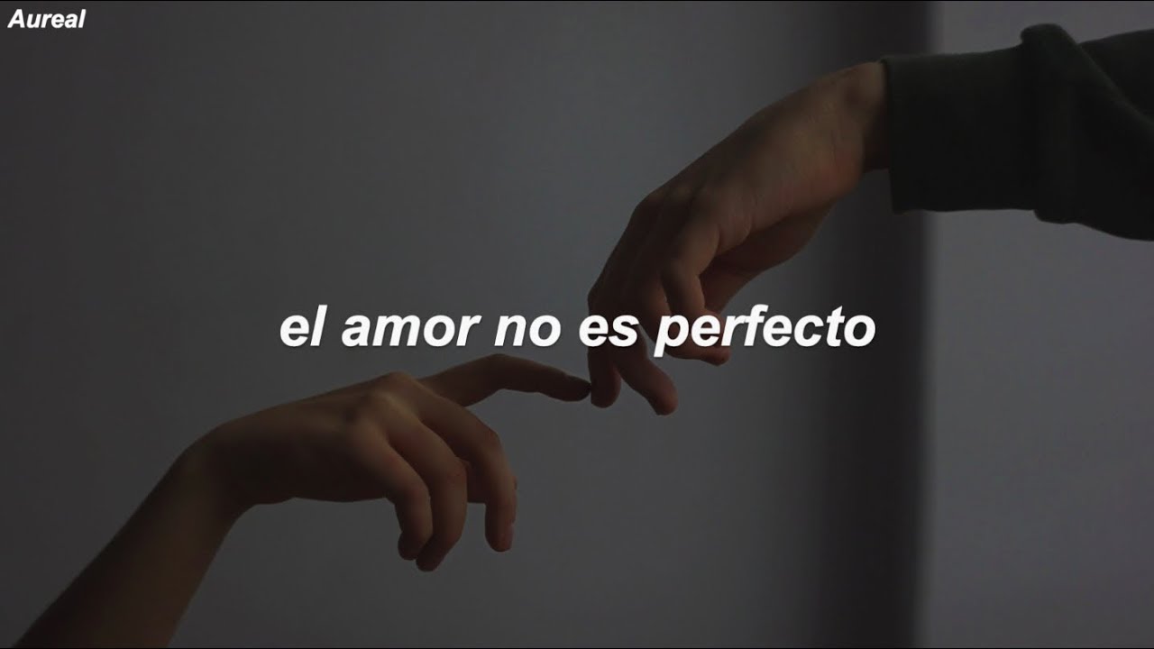 NF - Wait (Traducida al Español)