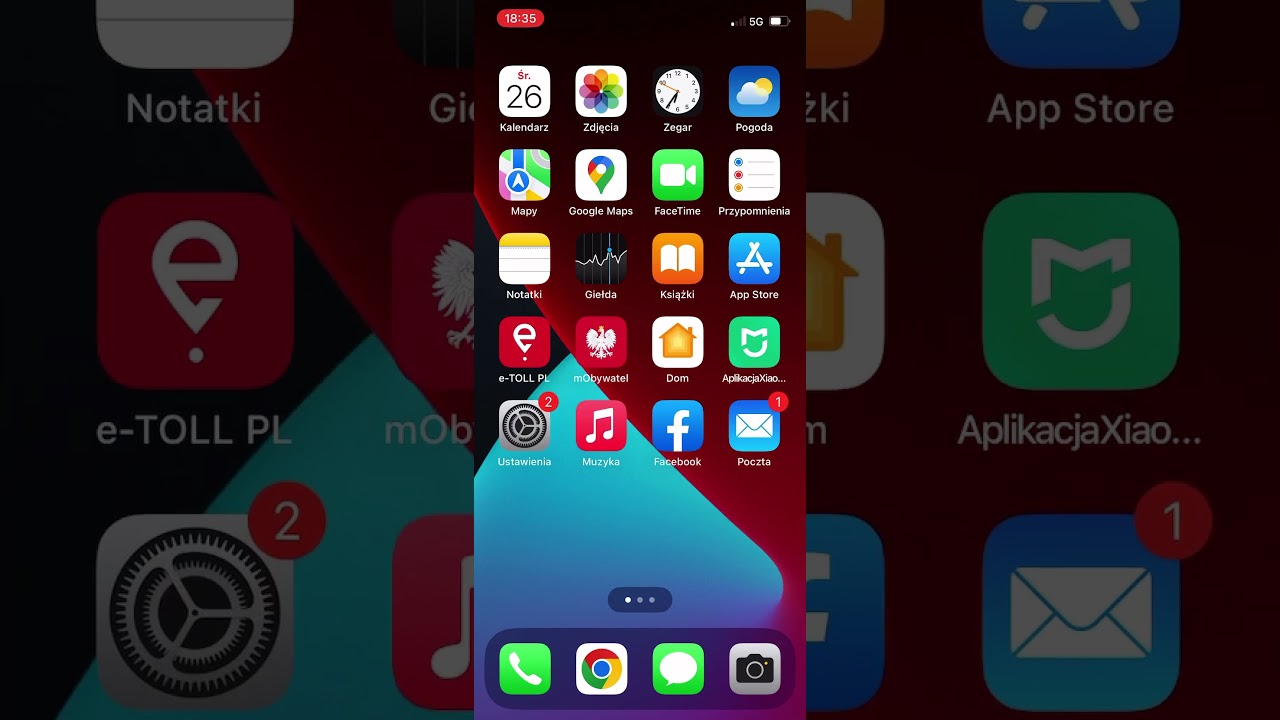 Goodwe SEMS wifi connection problem