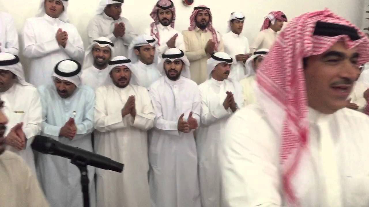 دحة عنزة من أفراح المصرب : المعرس / سلطان فايز فهد صقر المصرب