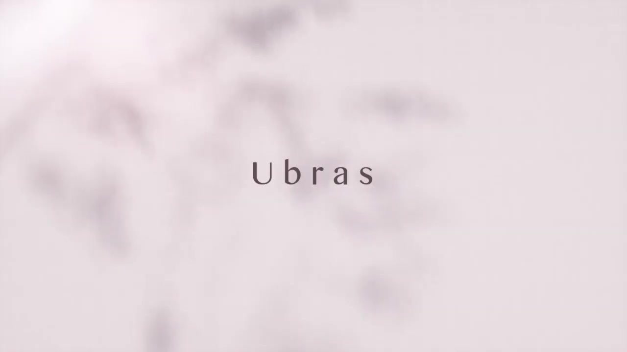 Ubras Review Anazsiantar