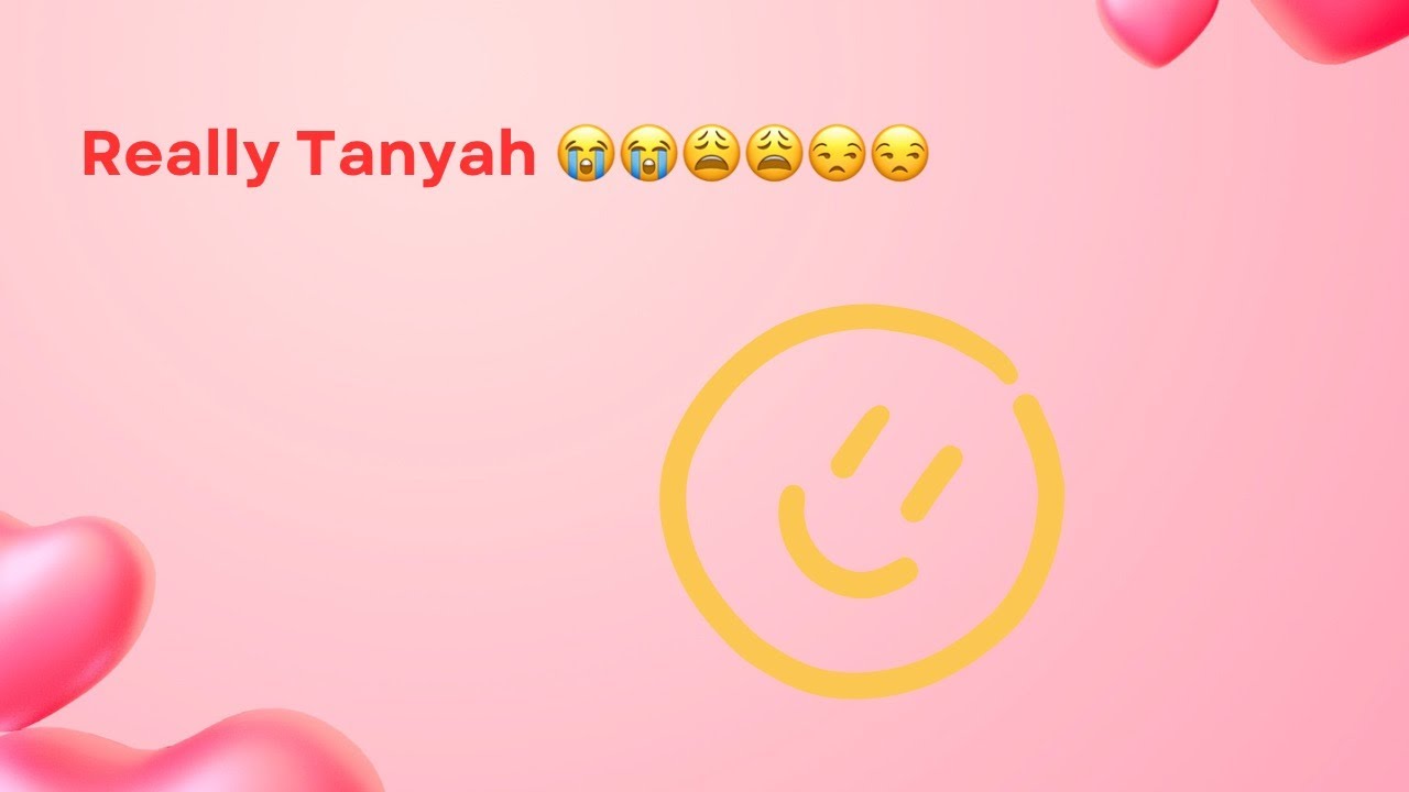 УГАДАЙТЕ, ЧТО ДЕЛАЛА МОЯ ДЕВУШКА НА ДЕНЬ СВЯТОГО ВАЛЕНТИНА😭