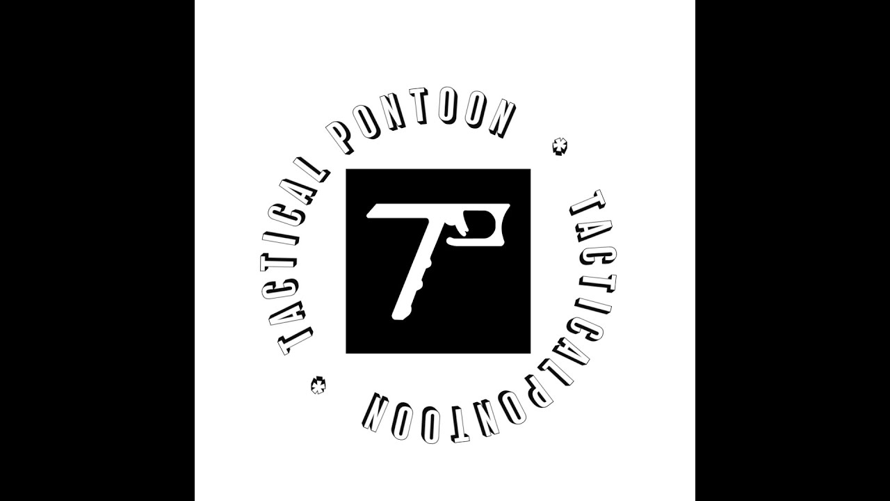 Glock Performance Tune kit