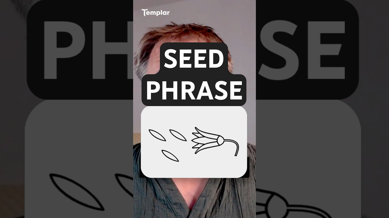 Потеряй это &mdash; потеряешь свой ТАО: объяснение сид-фраз