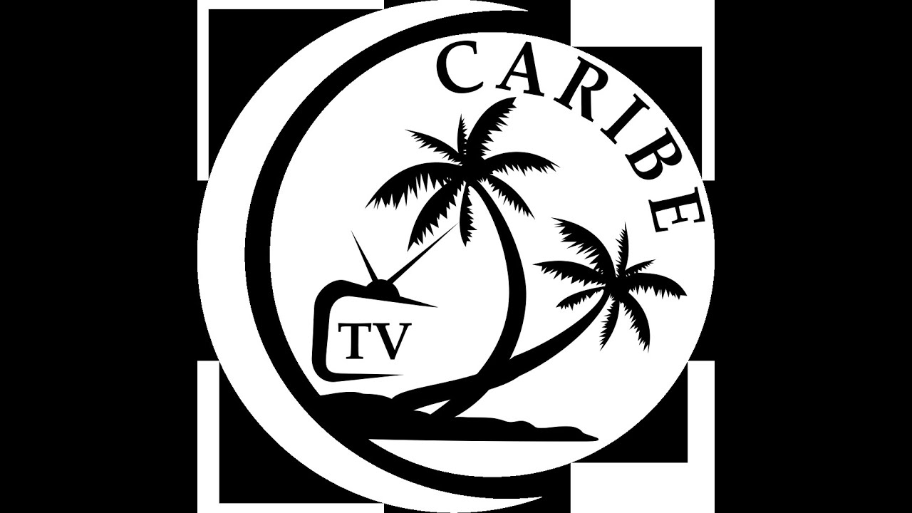 NOTICIERO ESTELAR CARIBE TV ROATAN